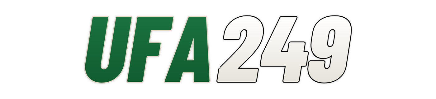 ufa249